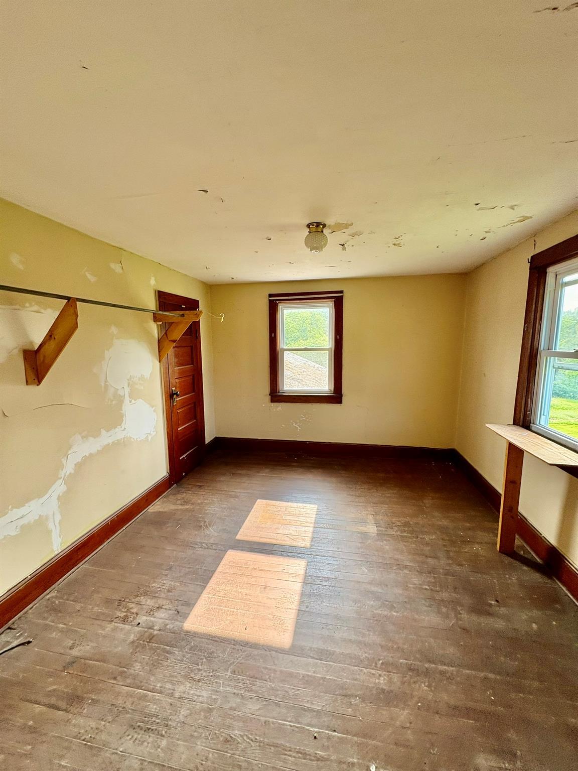 Single Family State Route 52  Sullivan County, NY 12748, MLS-871939-15