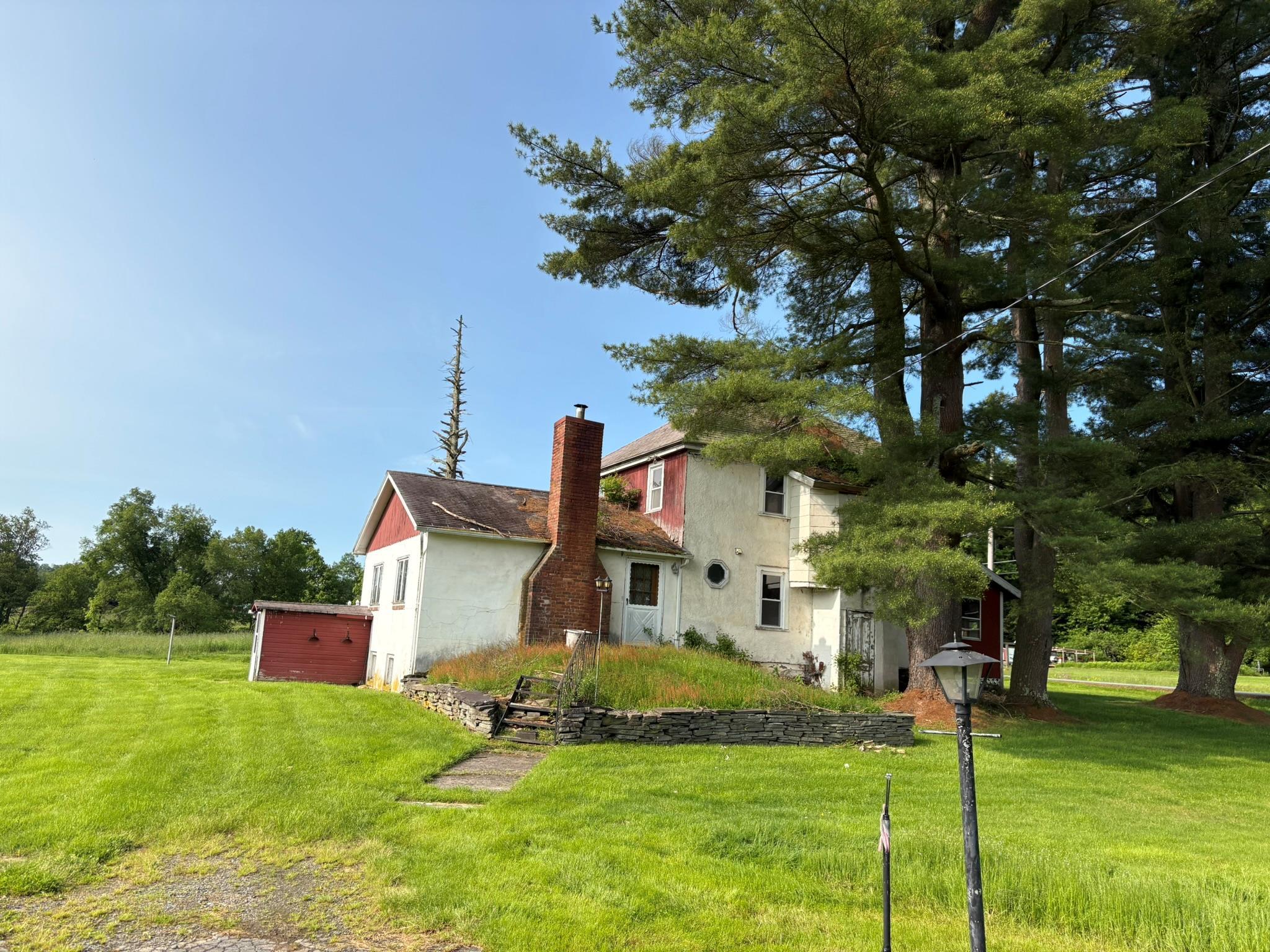 Single Family State Route 52  Sullivan County, NY 12748, MLS-871939-16