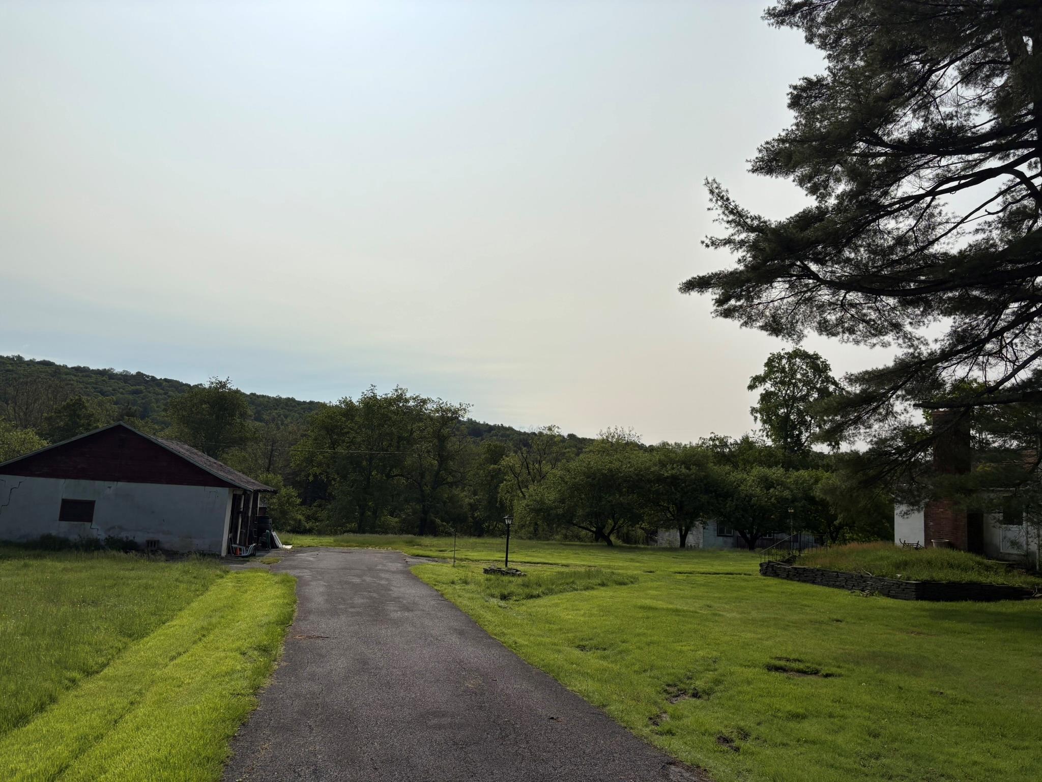 Single Family State Route 52  Sullivan County, NY 12748, MLS-871939-17