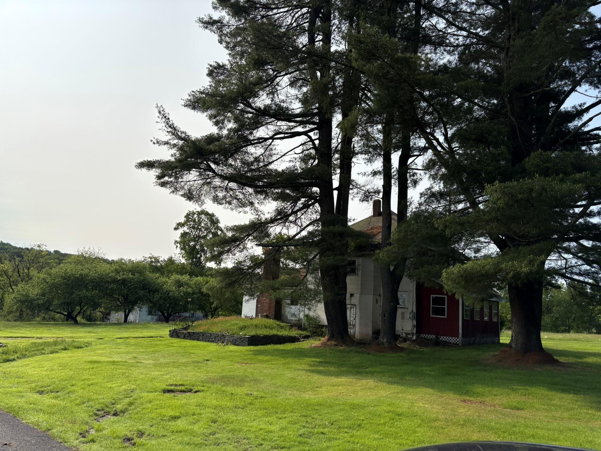 Single Family State Route 52  Sullivan County, NY 12748, MLS-871939-18