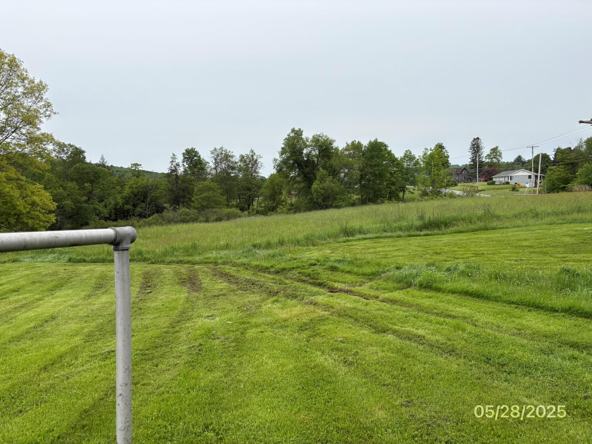 Single Family State Route 52  Sullivan County, NY 12748, MLS-871939-19