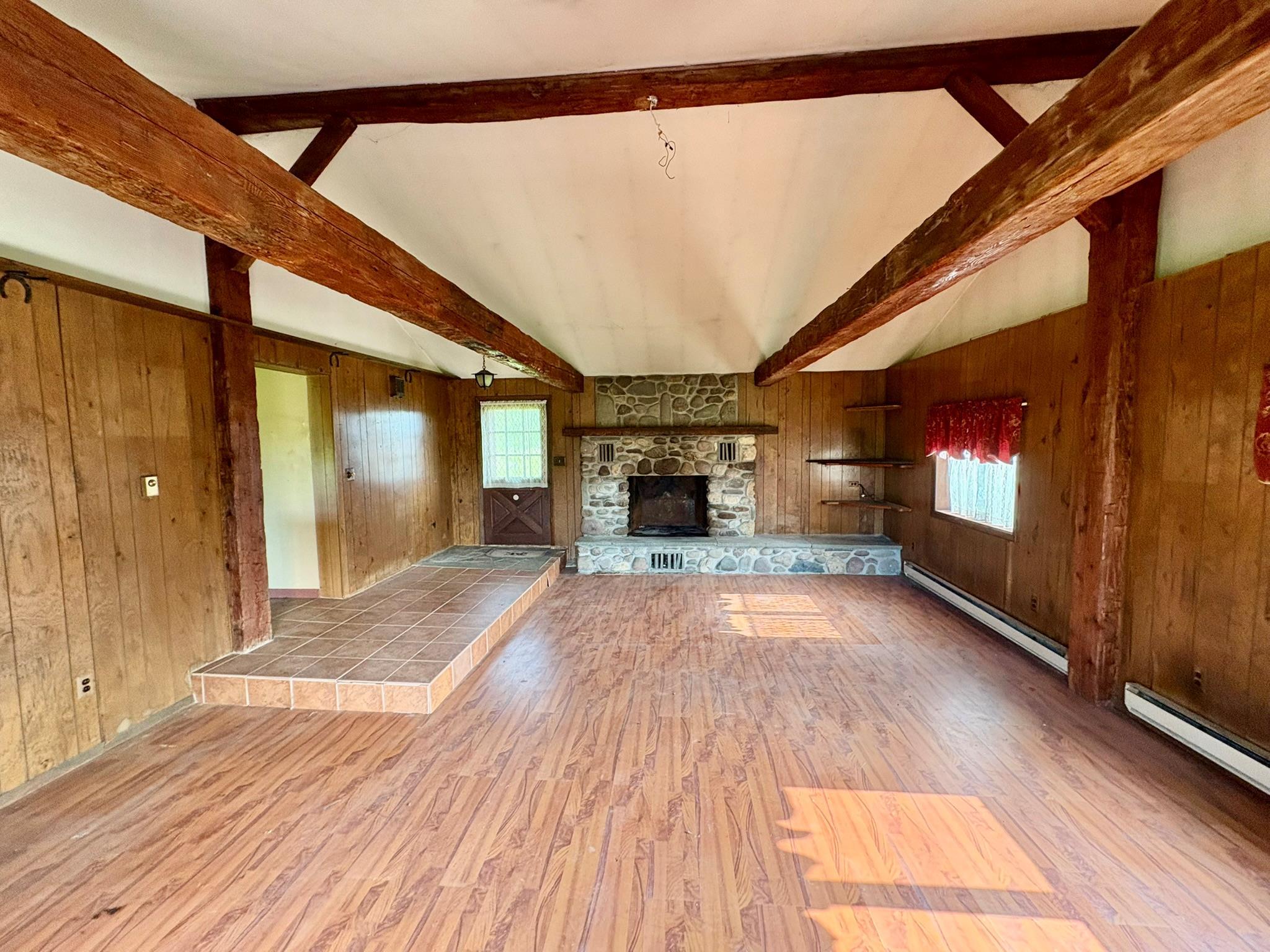 Single Family State Route 52  Sullivan County, NY 12748, MLS-871939-2