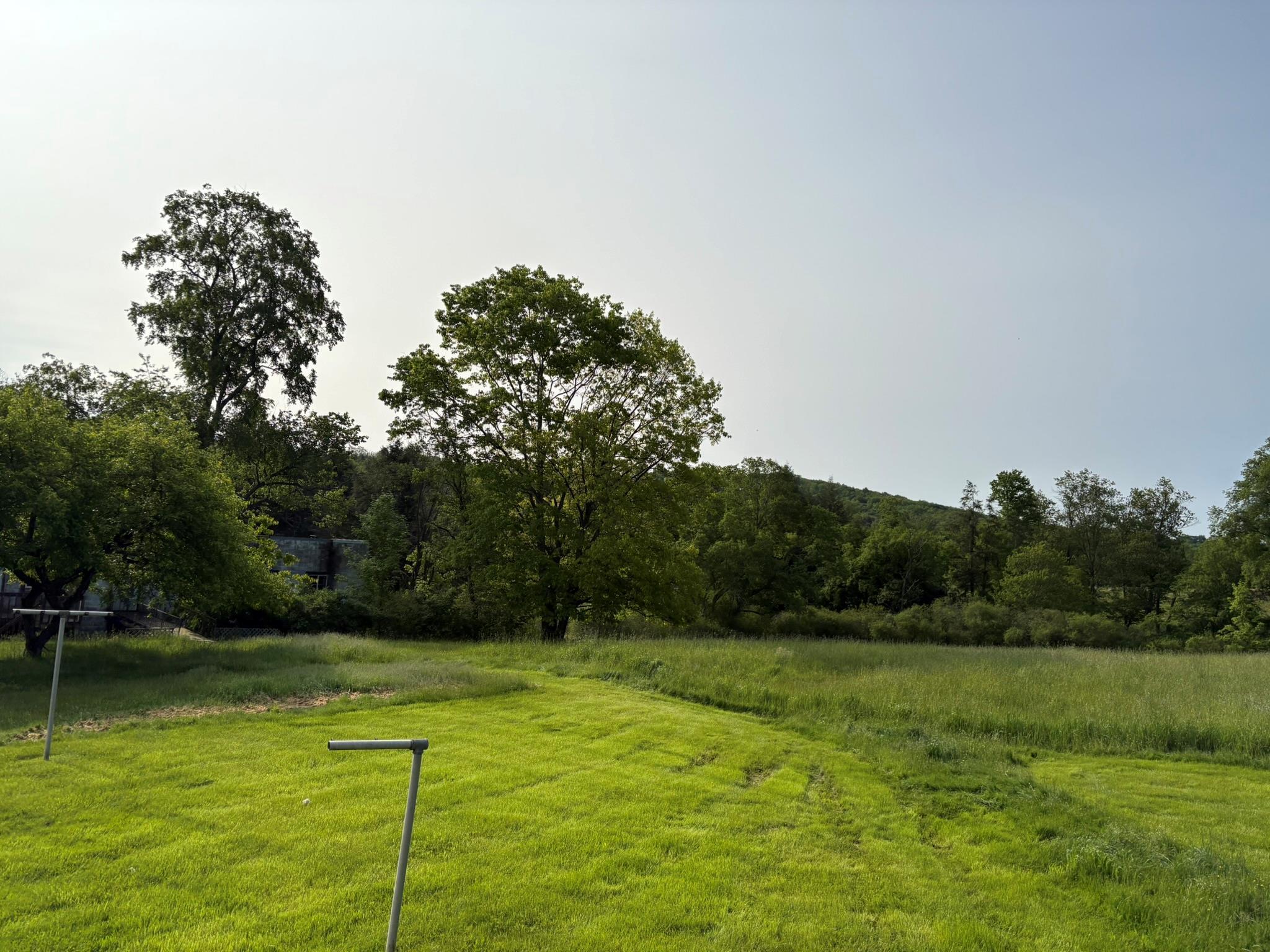 Single Family State Route 52  Sullivan County, NY 12748, MLS-871939-20
