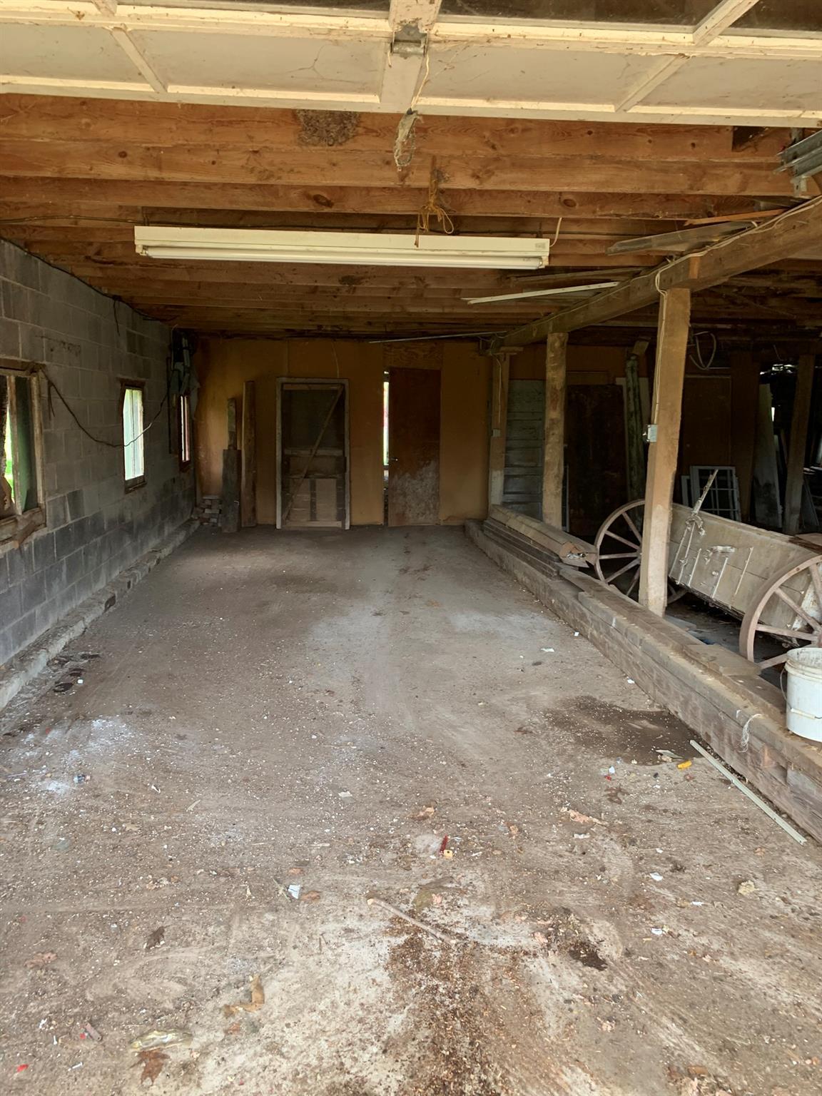 Single Family State Route 52  Sullivan County, NY 12748, MLS-871939-21