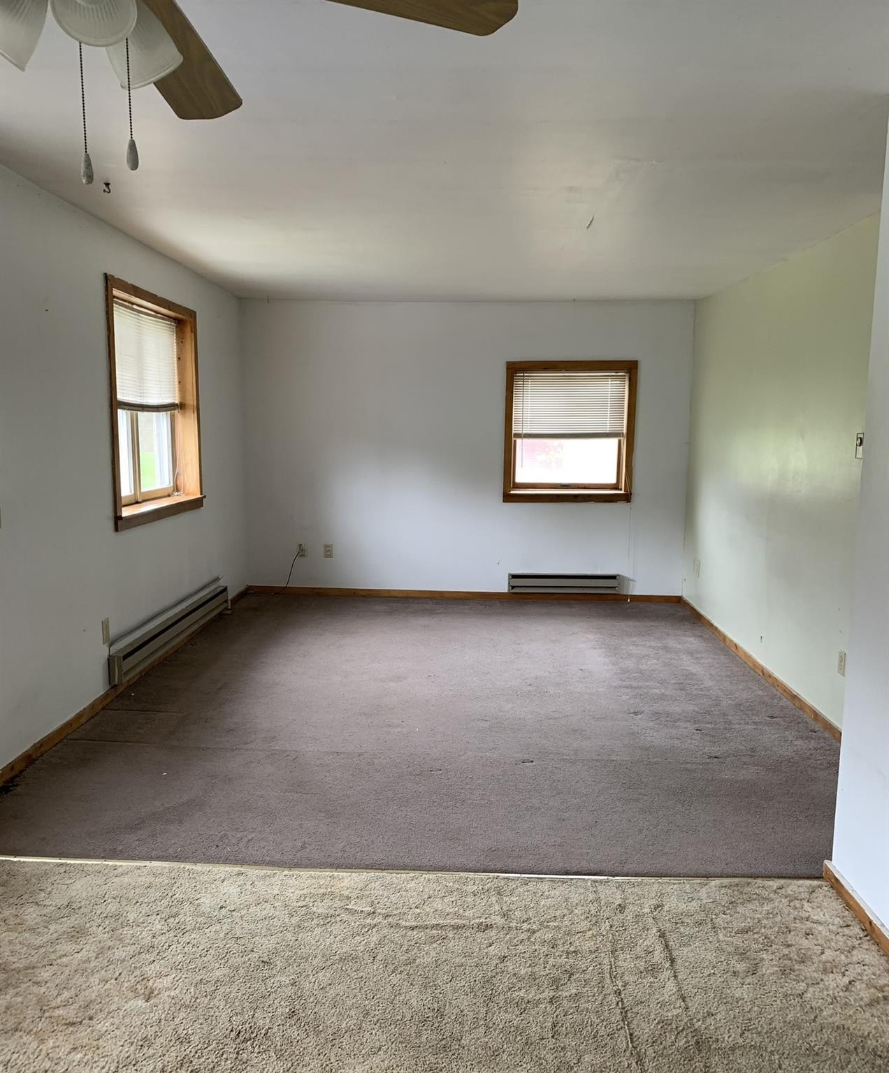 Single Family State Route 52  Sullivan County, NY 12748, MLS-871939-23