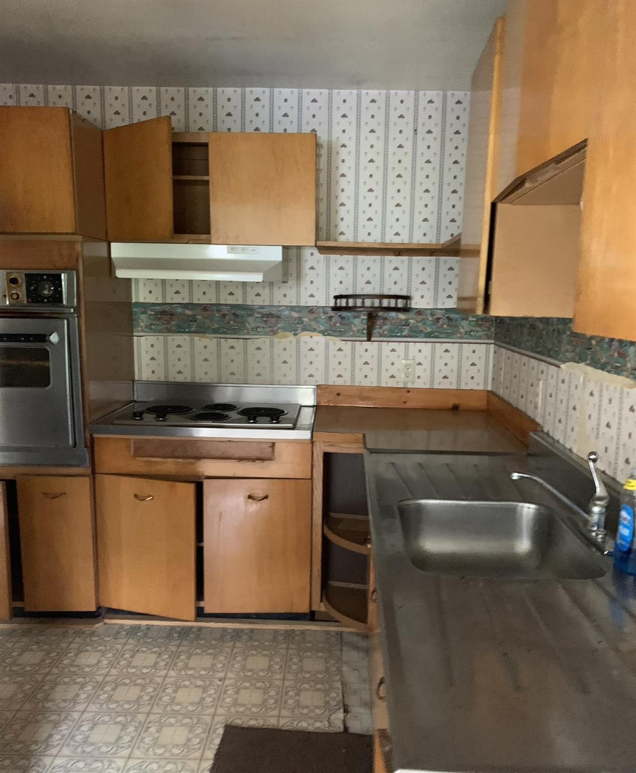 Single Family State Route 52  Sullivan County, NY 12748, MLS-871939-24