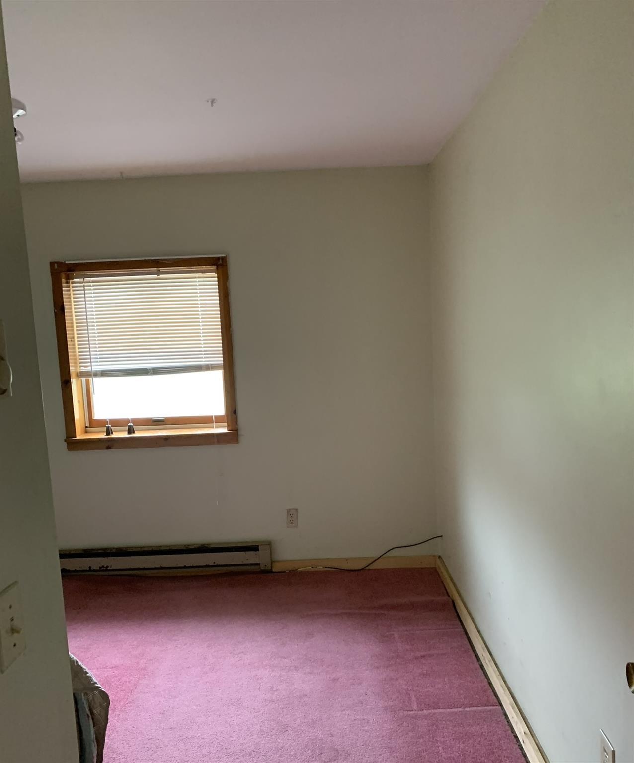 Single Family State Route 52  Sullivan County, NY 12748, MLS-871939-25