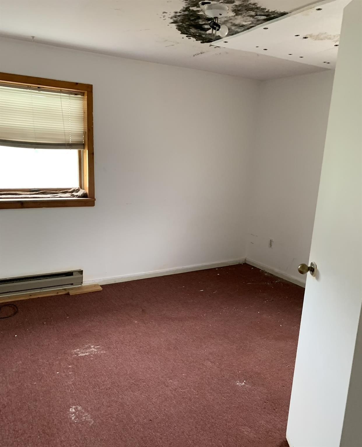 Single Family State Route 52  Sullivan County, NY 12748, MLS-871939-26