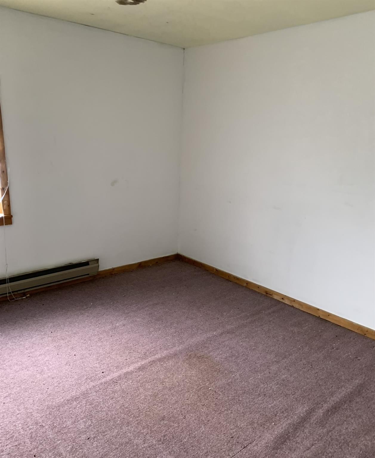 Single Family State Route 52  Sullivan County, NY 12748, MLS-871939-27