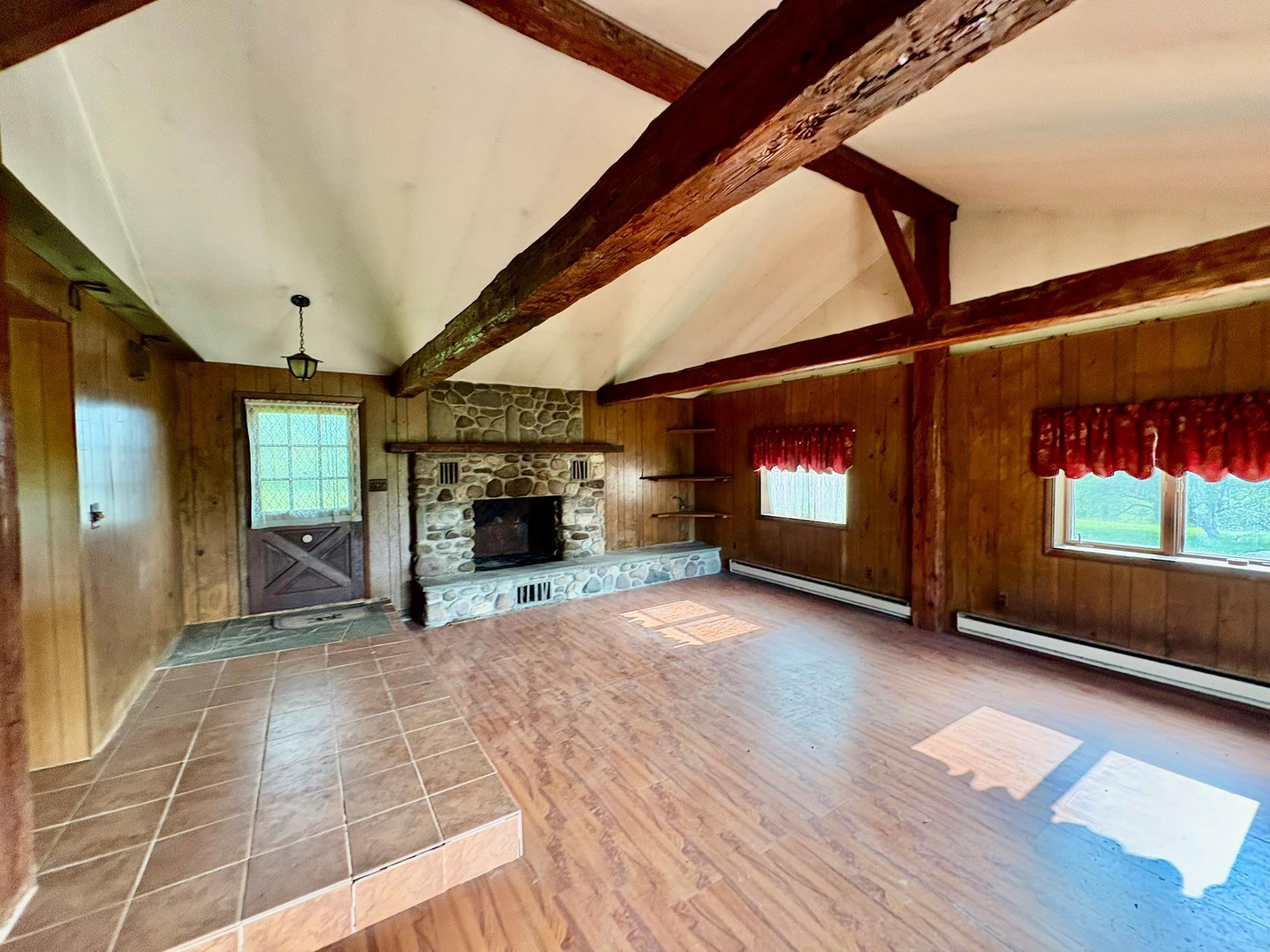 Single Family State Route 52  Sullivan County, NY 12748, MLS-871939-3