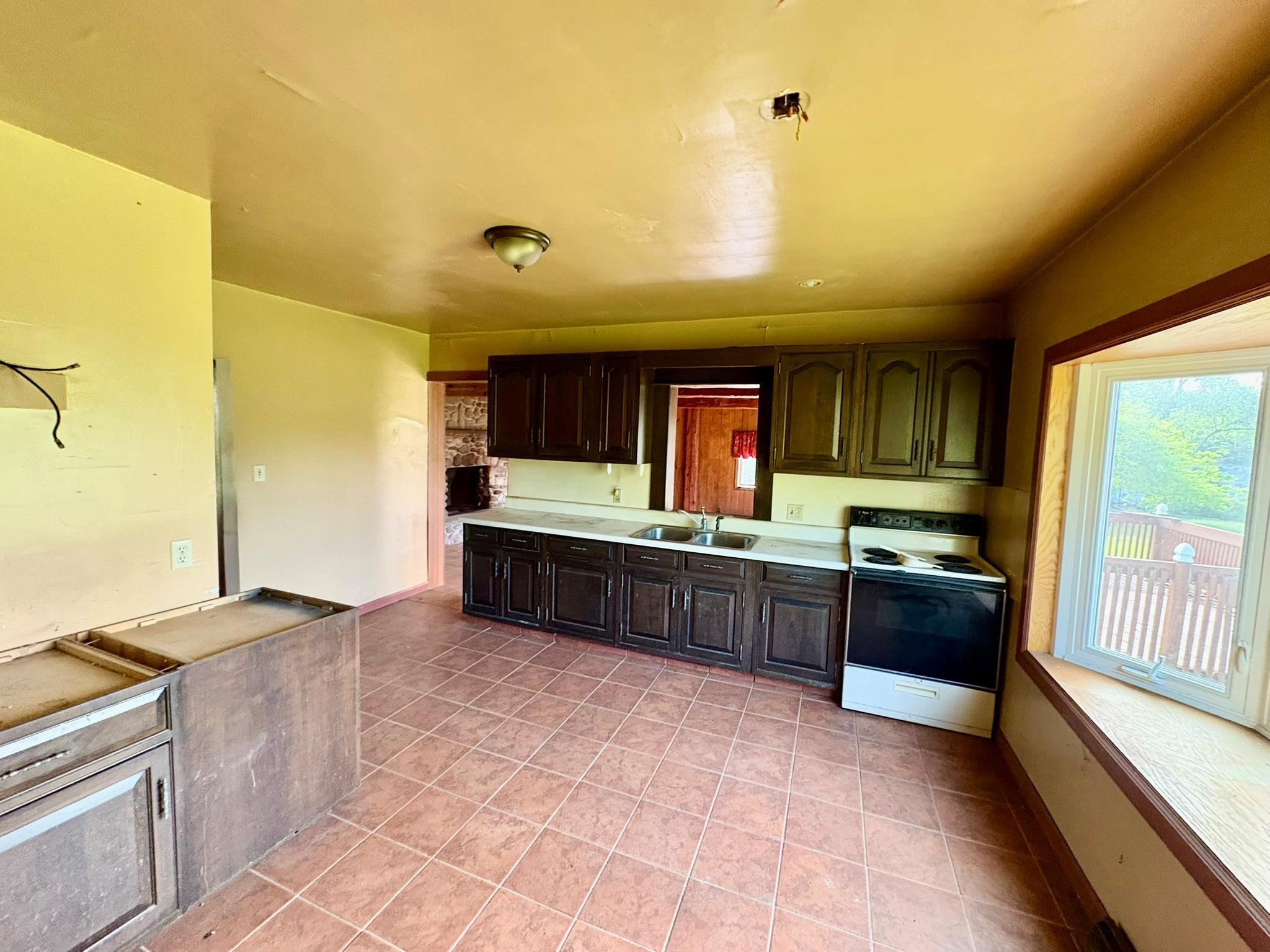 Single Family State Route 52  Sullivan County, NY 12748, MLS-871939-4