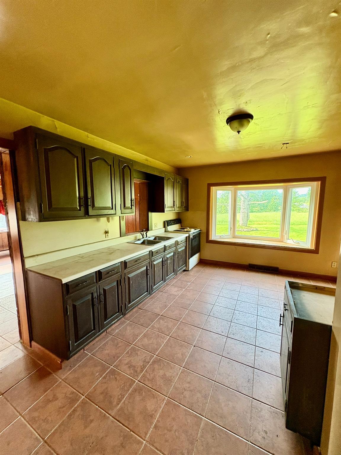 Single Family State Route 52  Sullivan County, NY 12748, MLS-871939-5