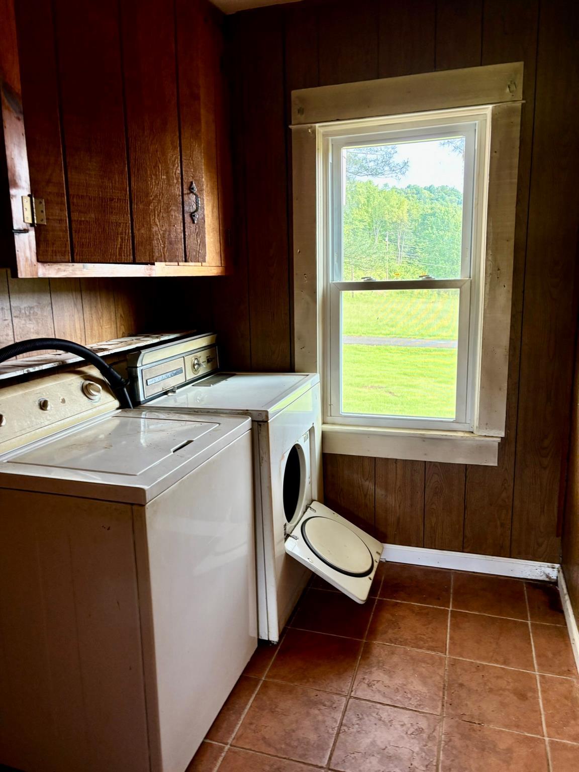 Single Family State Route 52  Sullivan County, NY 12748, MLS-871939-7