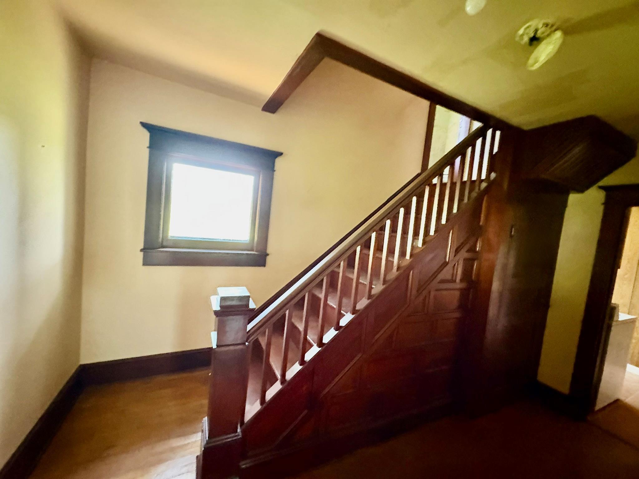Single Family State Route 52  Sullivan County, NY 12748, MLS-871939-9