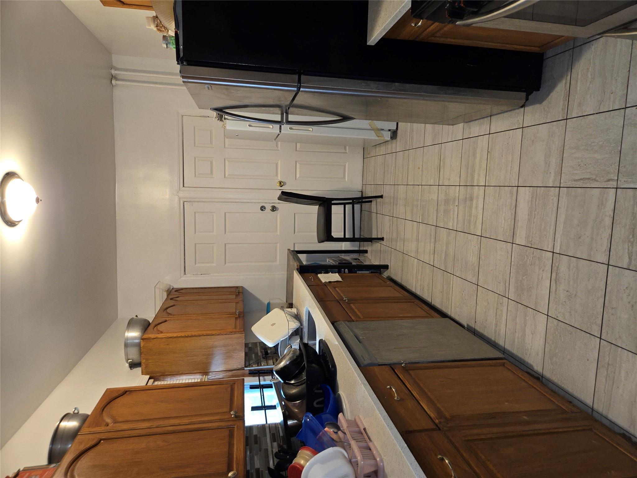 Single Family 218th  Bronx, NY 10467, MLS-871940-13