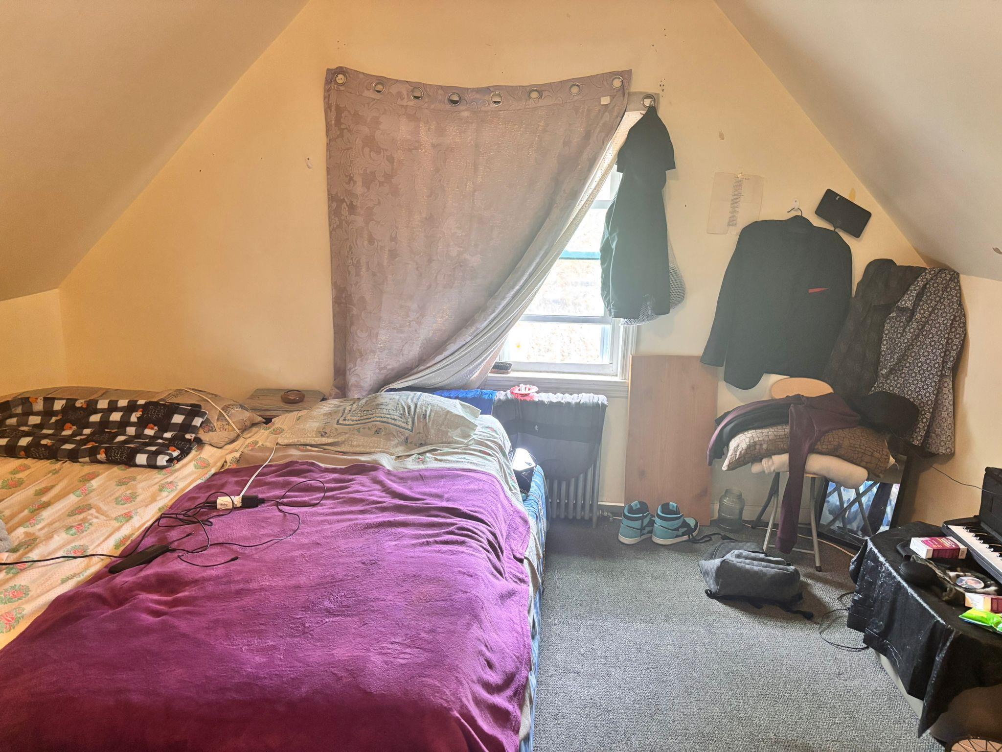 Single Family 218th  Bronx, NY 10467, MLS-871940-15