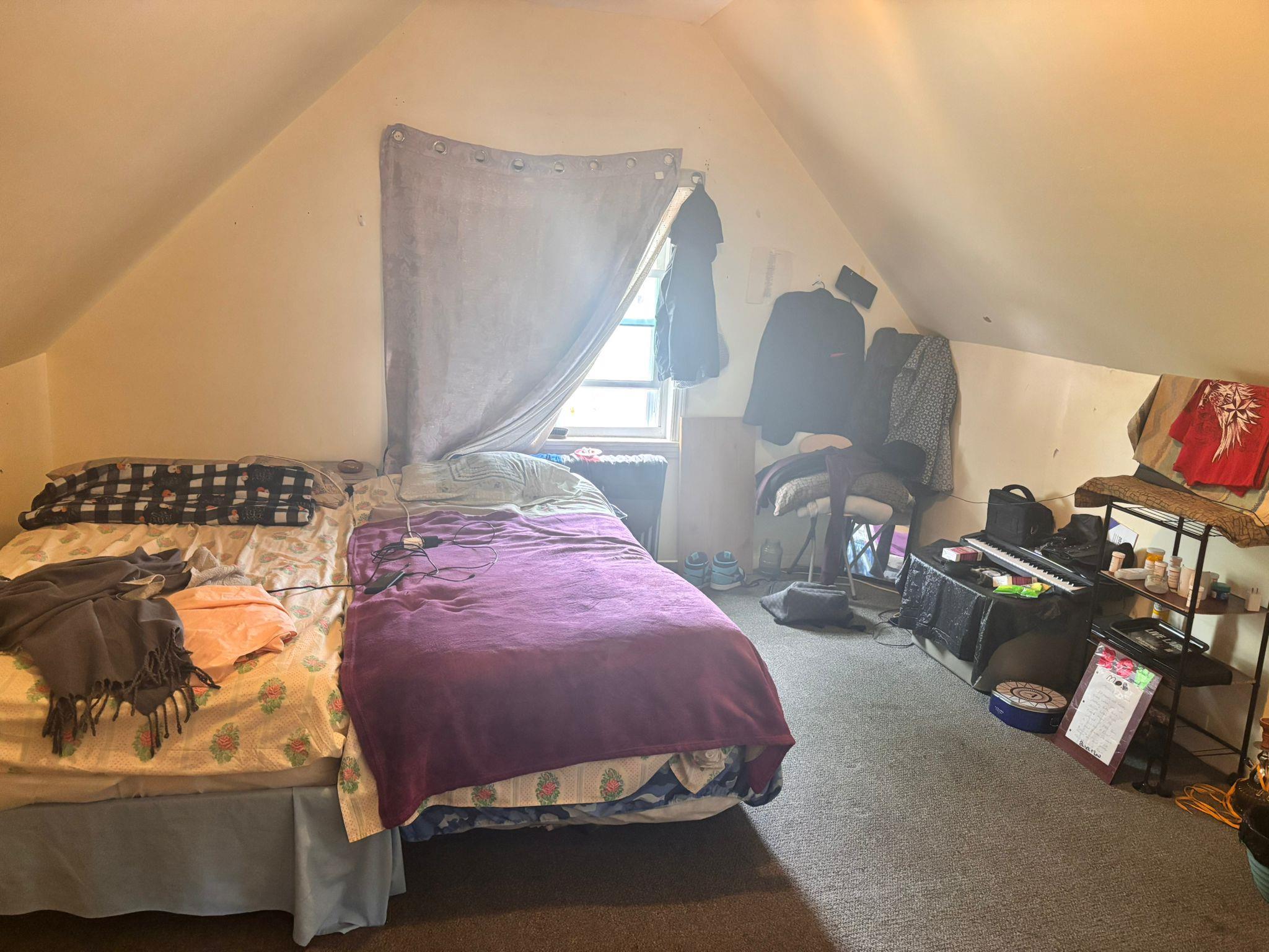 Single Family 218th  Bronx, NY 10467, MLS-871940-16