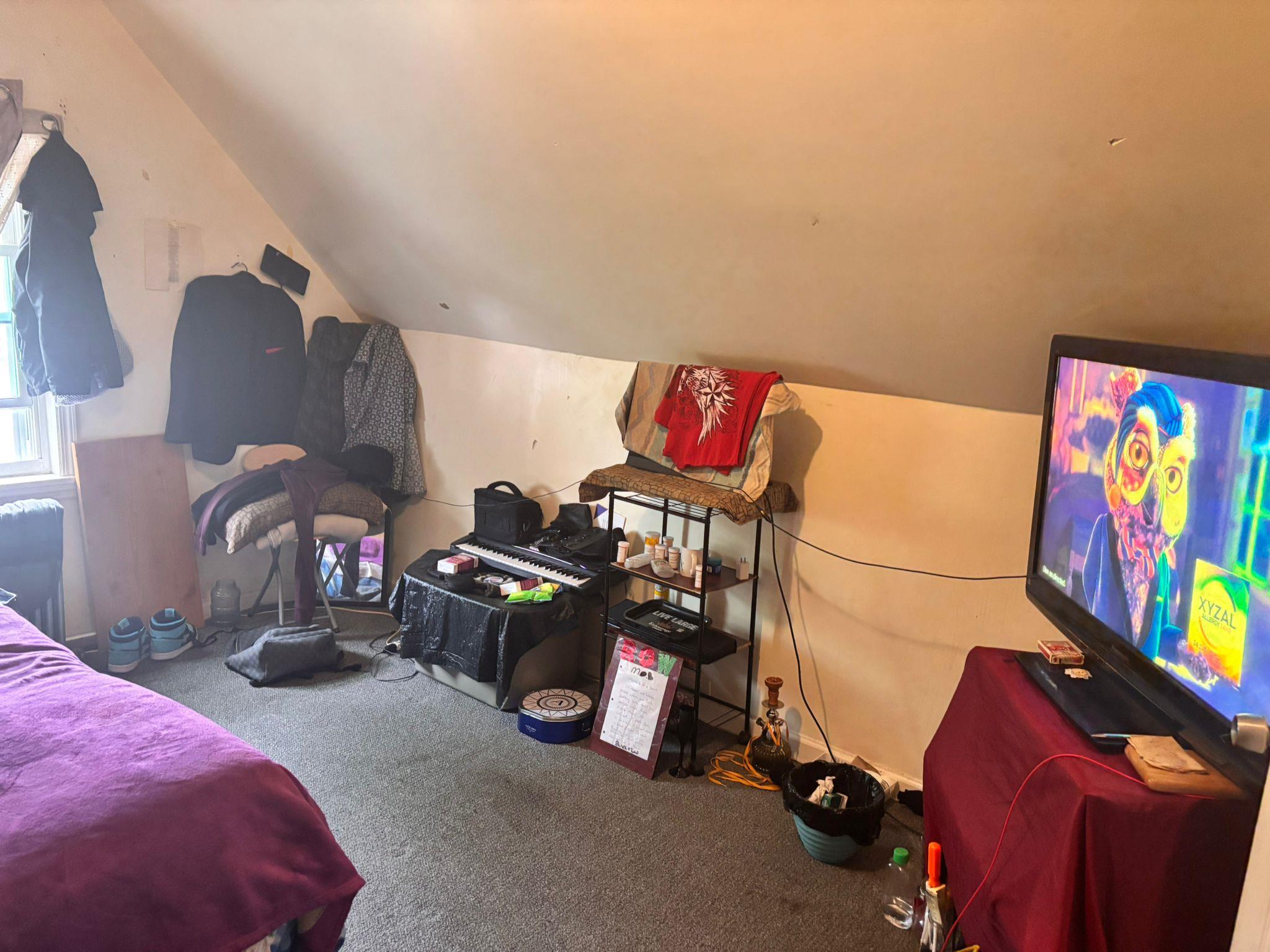 Single Family 218th  Bronx, NY 10467, MLS-871940-18
