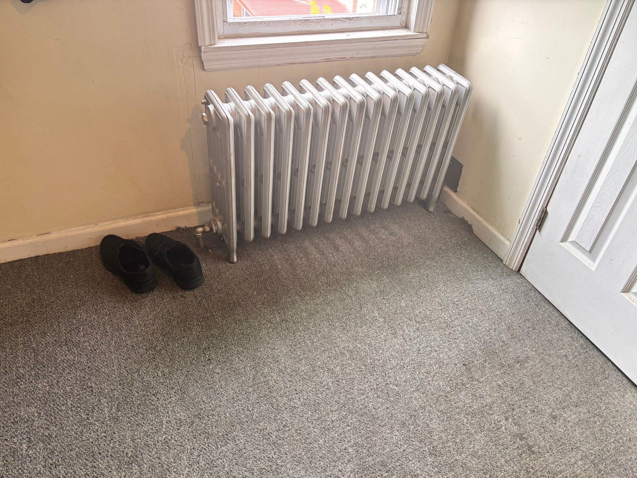 Single Family 218th  Bronx, NY 10467, MLS-871940-19