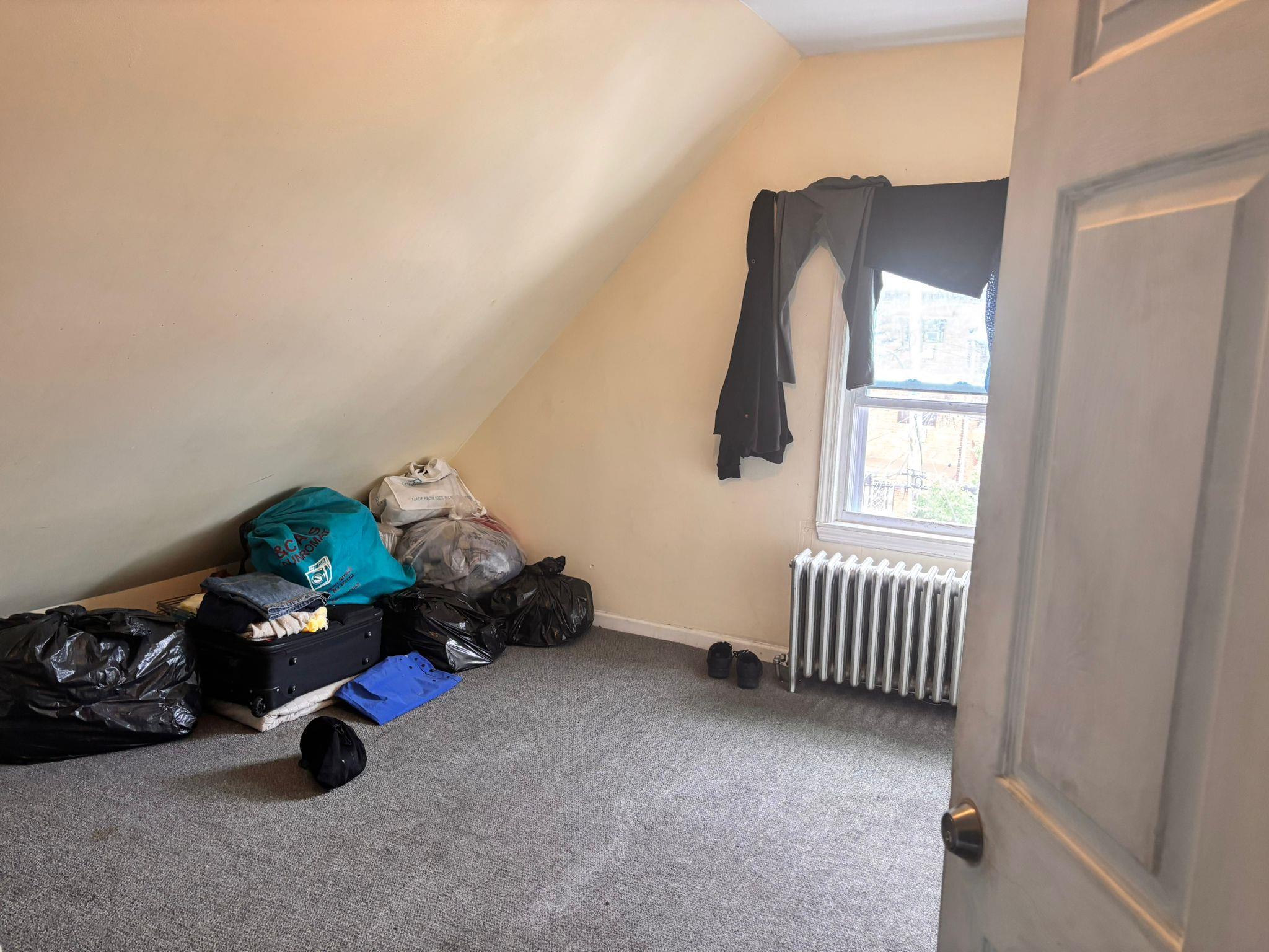 Single Family 218th  Bronx, NY 10467, MLS-871940-20