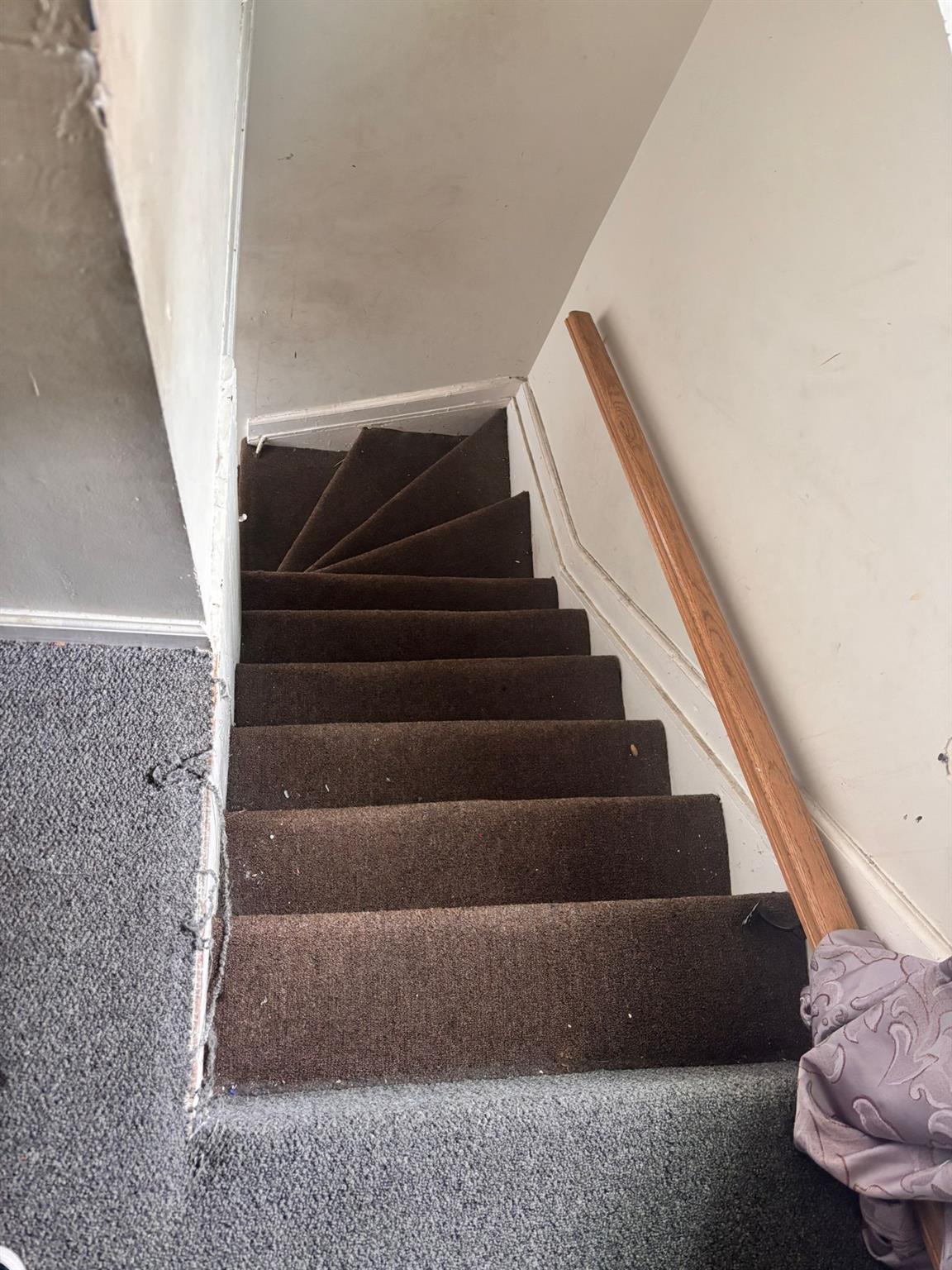 Single Family 218th  Bronx, NY 10467, MLS-871940-21