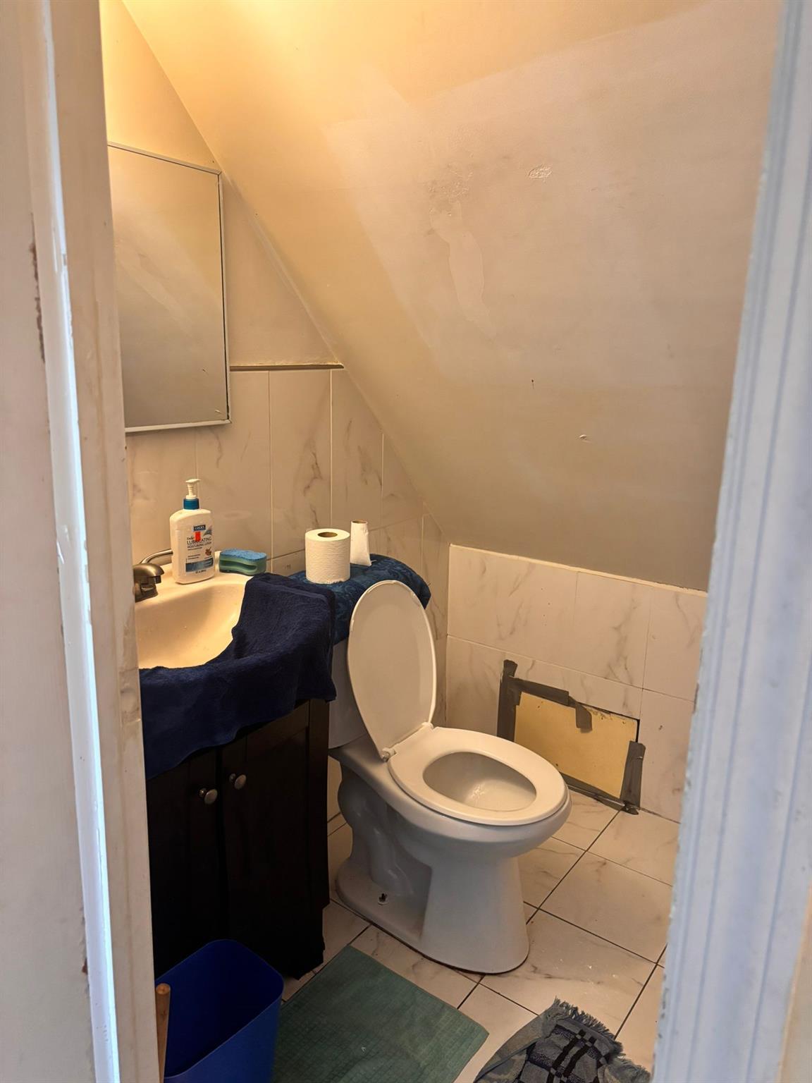 Single Family 218th  Bronx, NY 10467, MLS-871940-24