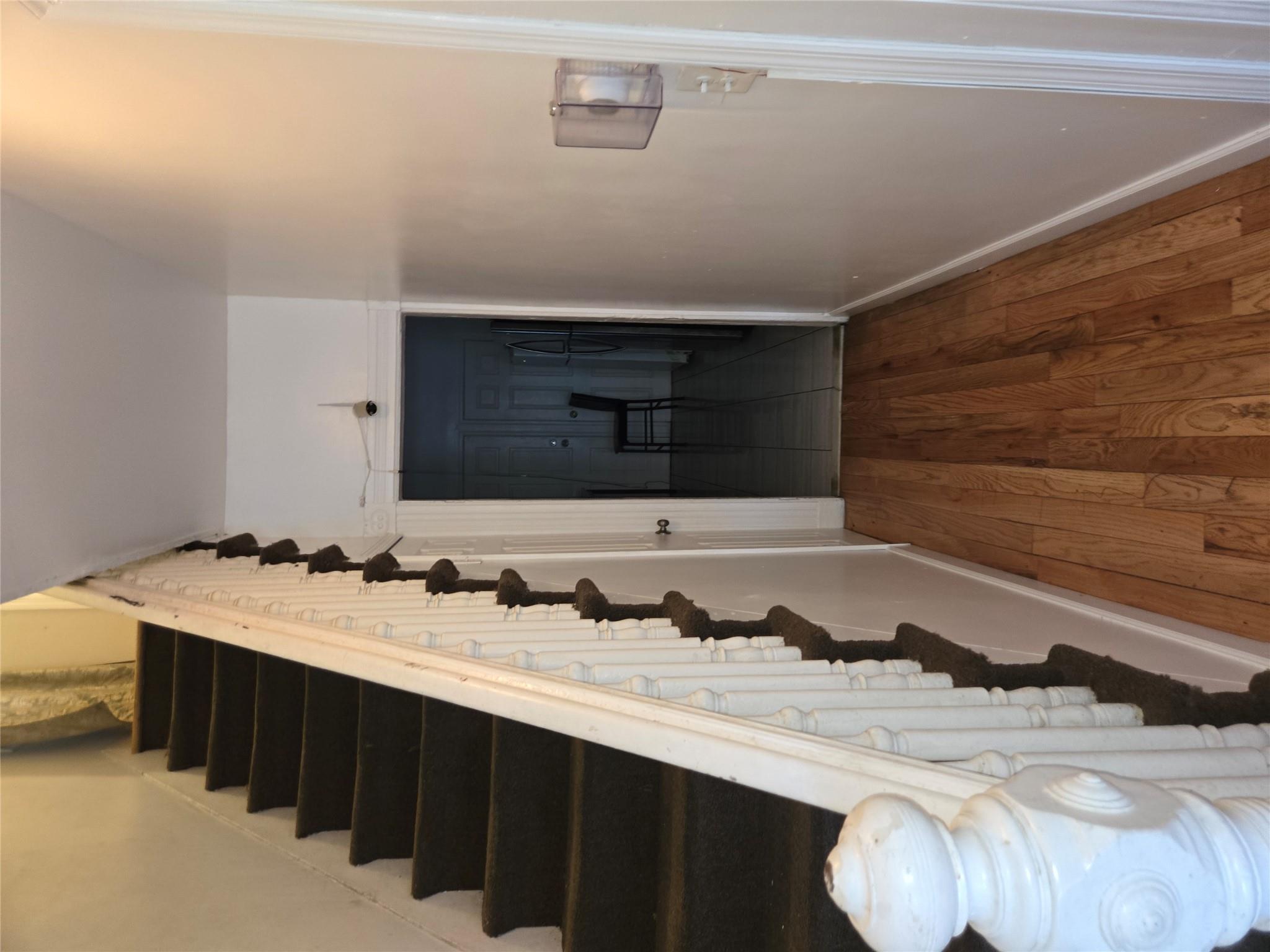 Single Family 218th  Bronx, NY 10467, MLS-871940-3