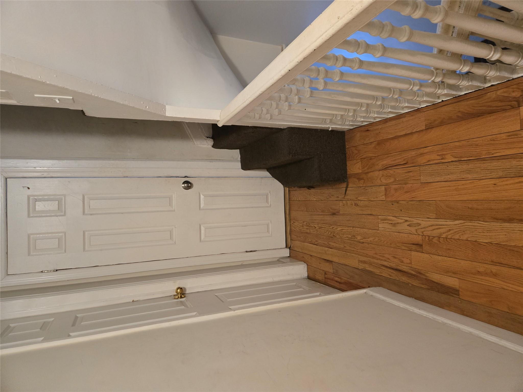 Single Family 218th  Bronx, NY 10467, MLS-871940-7