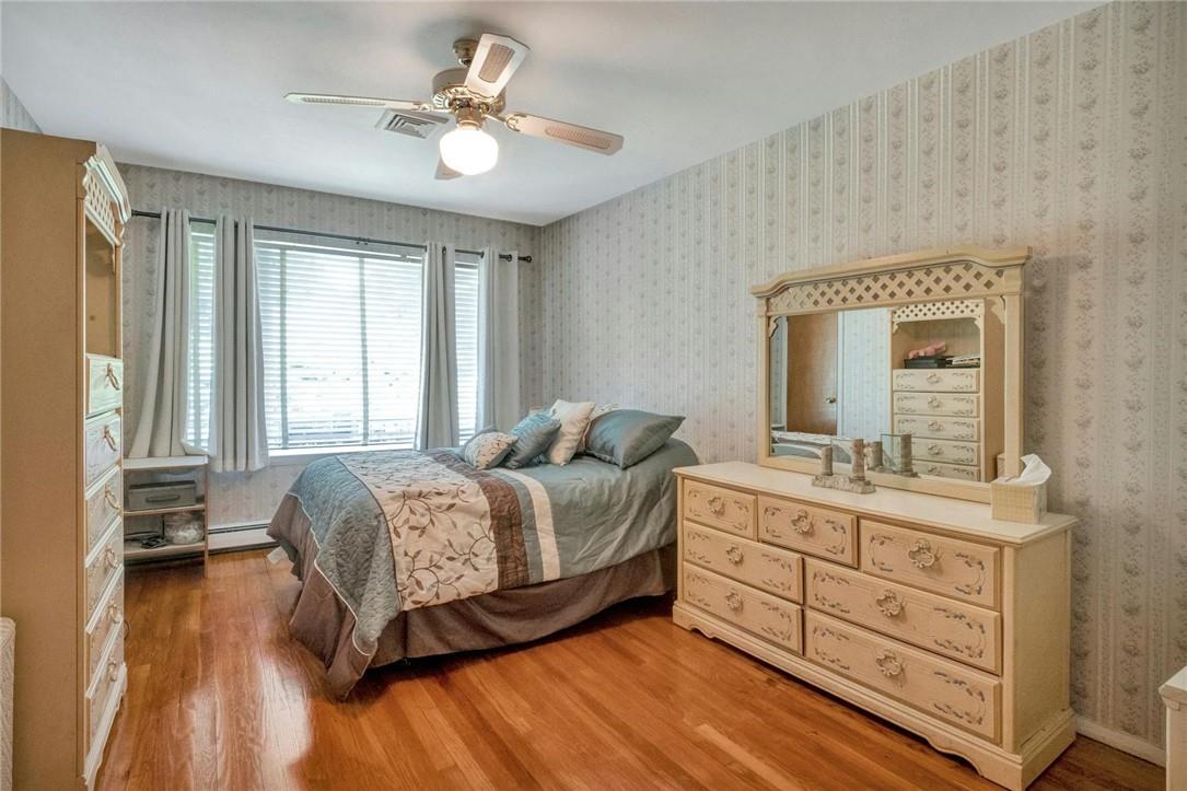 Single Family Valentine  Westchester County, NY 10704, MLS-871948-10