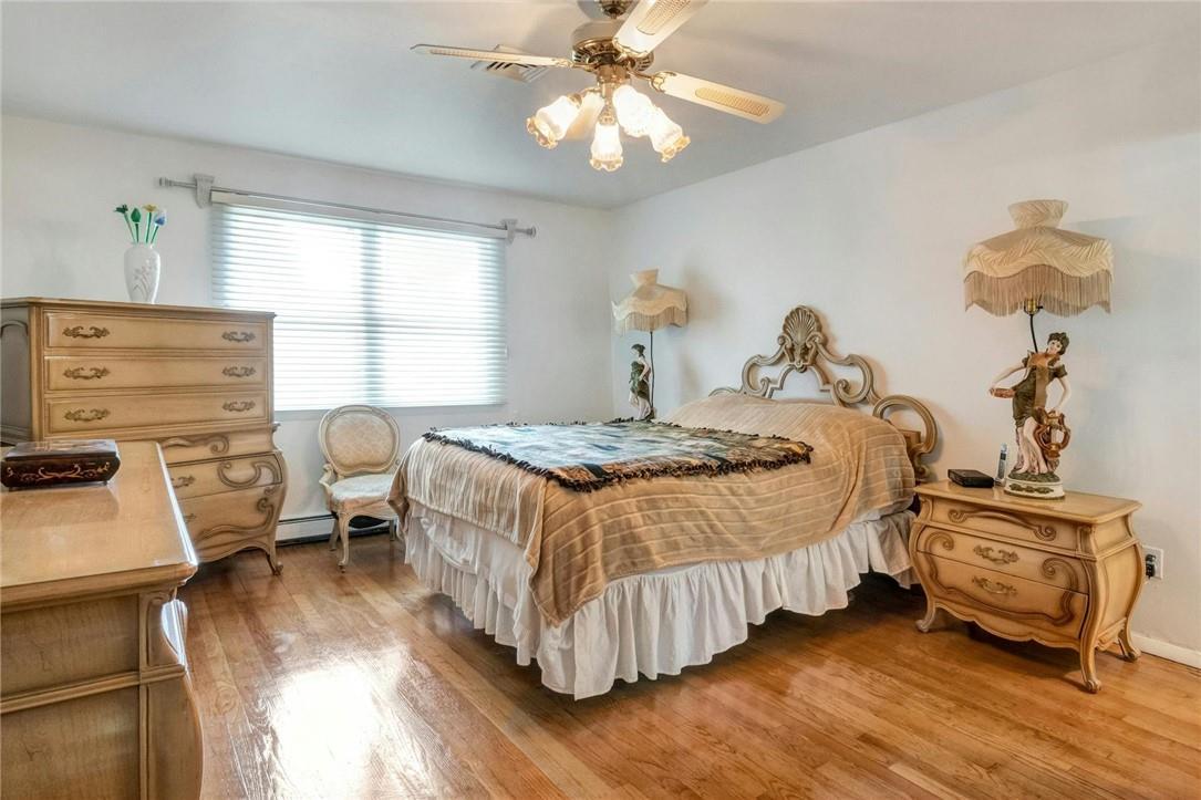 Single Family Valentine  Westchester County, NY 10704, MLS-871948-11