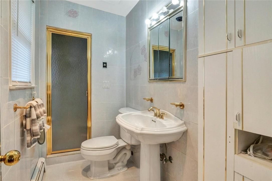 Single Family Valentine  Westchester County, NY 10704, MLS-871948-12