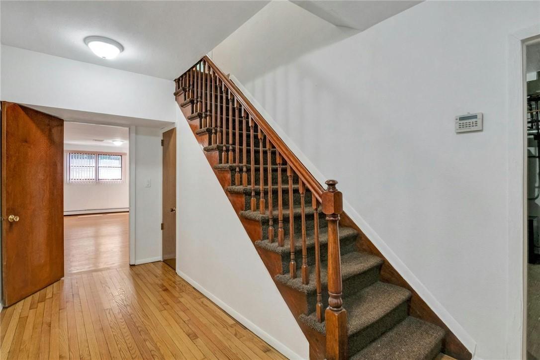 Single Family Valentine  Westchester County, NY 10704, MLS-871948-13