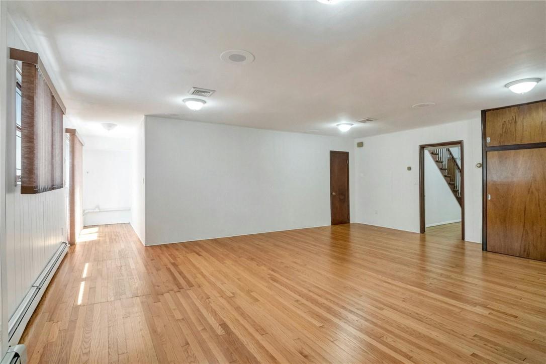 Single Family Valentine  Westchester County, NY 10704, MLS-871948-14