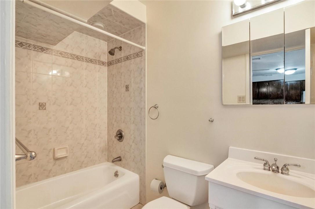 Single Family Valentine  Westchester County, NY 10704, MLS-871948-15