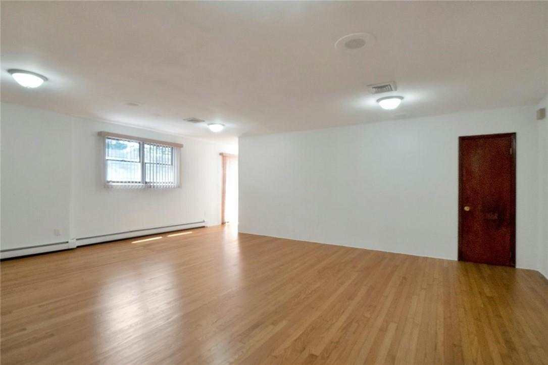Single Family Valentine  Westchester County, NY 10704, MLS-871948-16