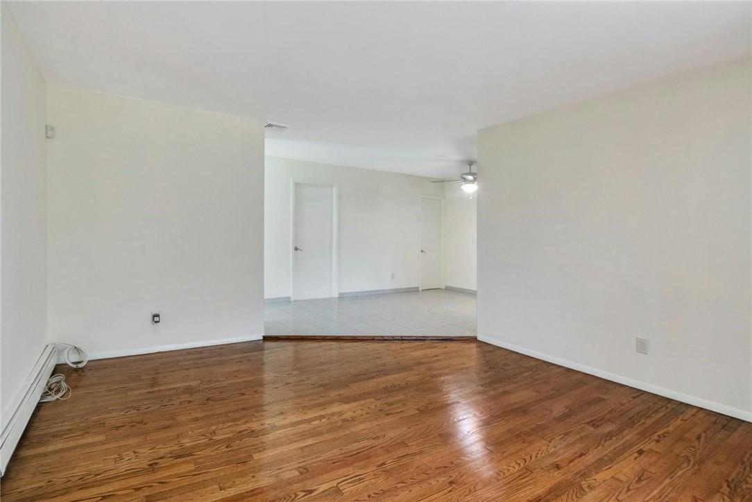 Single Family Valentine  Westchester County, NY 10704, MLS-871948-17