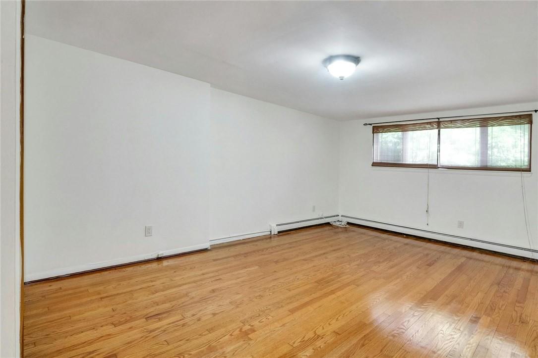 Single Family Valentine  Westchester County, NY 10704, MLS-871948-18