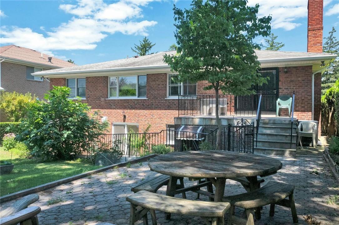 Single Family Valentine  Westchester County, NY 10704, MLS-871948-21