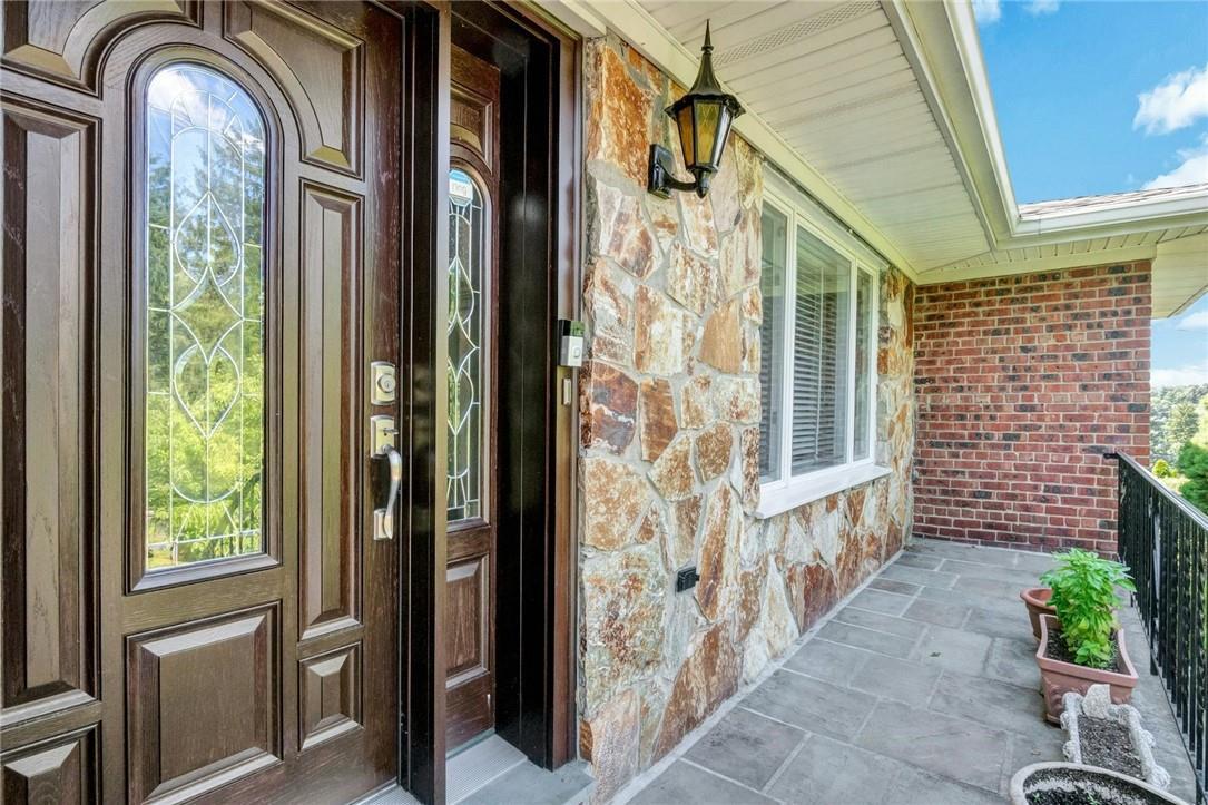 Single Family Valentine  Westchester County, NY 10704, MLS-871948-3