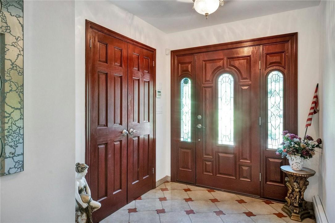 Single Family Valentine  Westchester County, NY 10704, MLS-871948-4