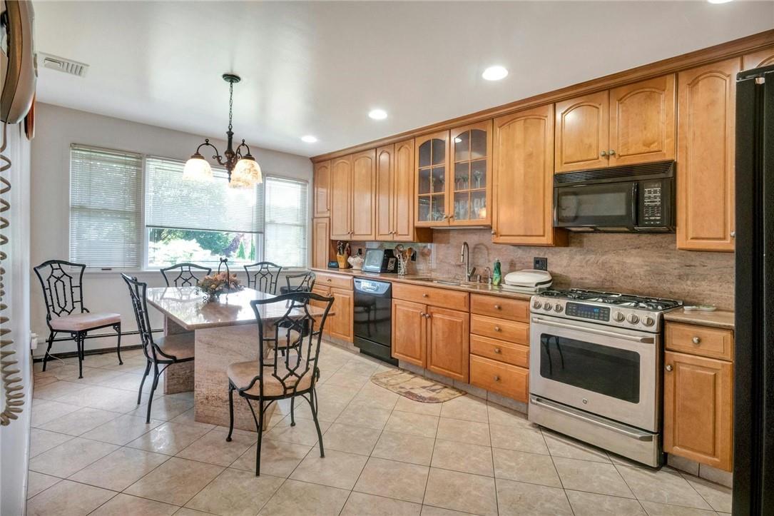 Single Family Valentine  Westchester County, NY 10704, MLS-871948-5