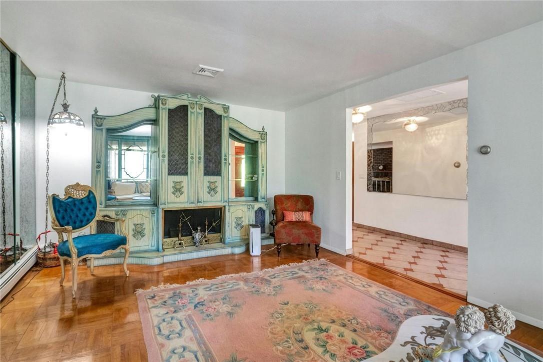 Single Family Valentine  Westchester County, NY 10704, MLS-871948-6