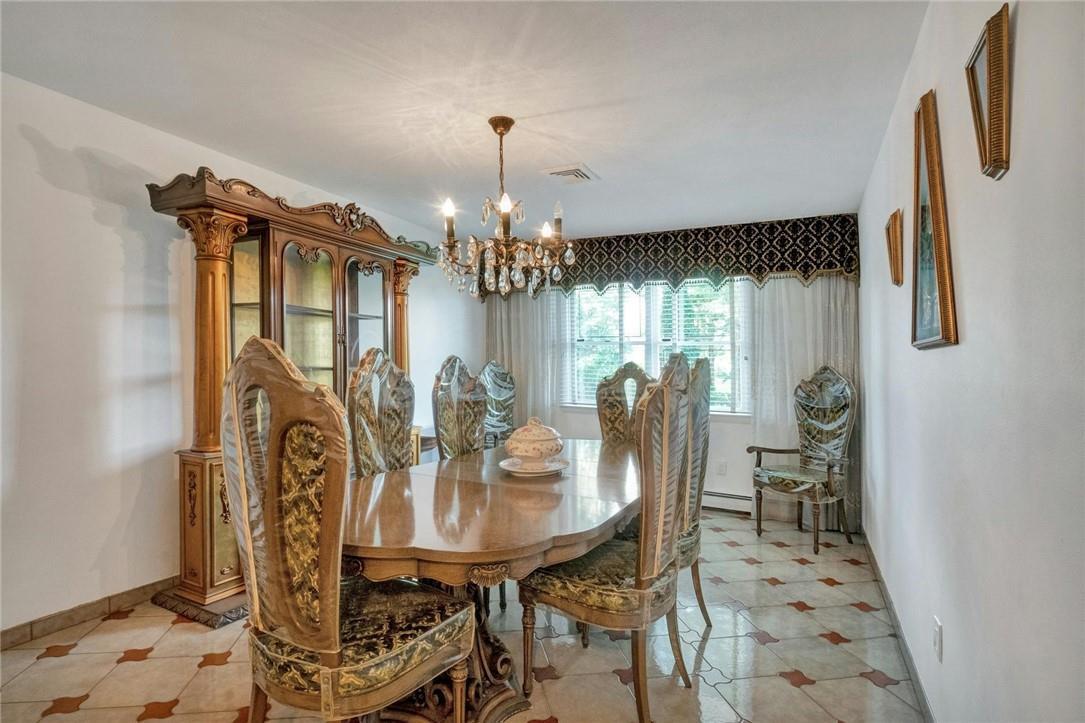 Single Family Valentine  Westchester County, NY 10704, MLS-871948-7