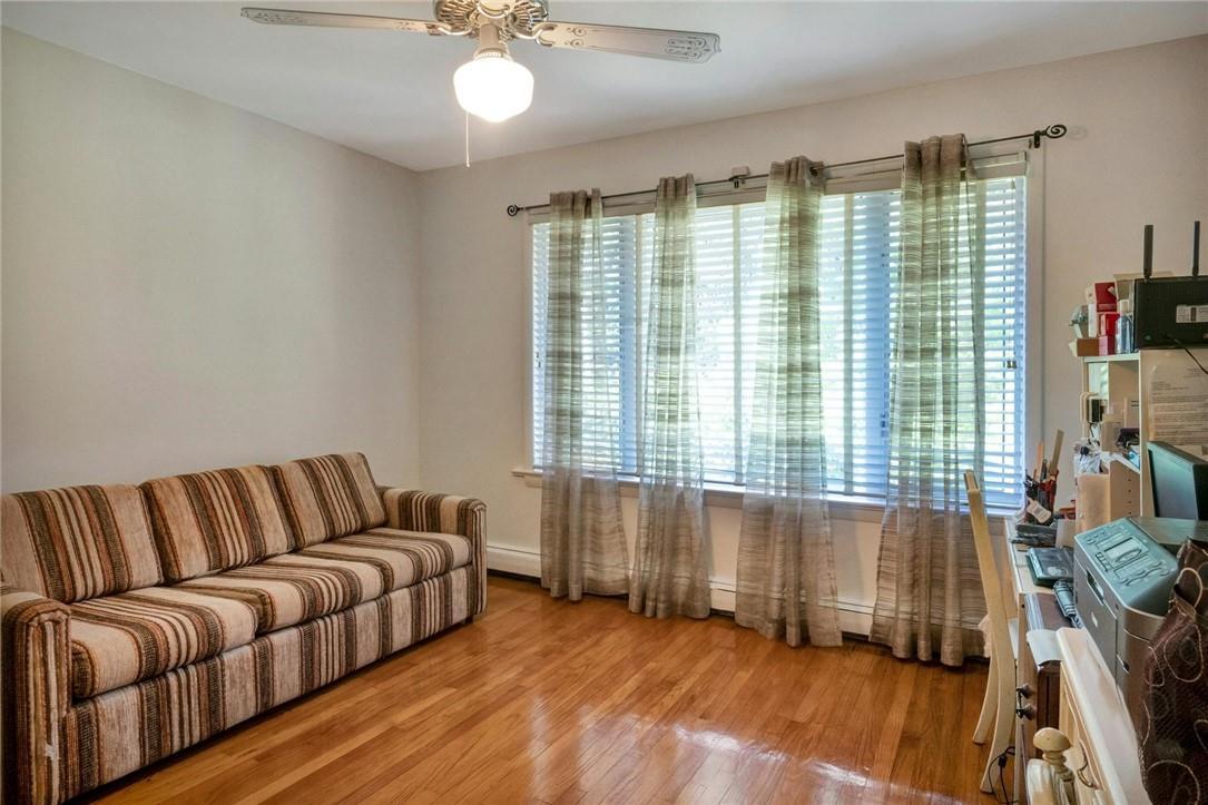 Single Family Valentine  Westchester County, NY 10704, MLS-871948-8