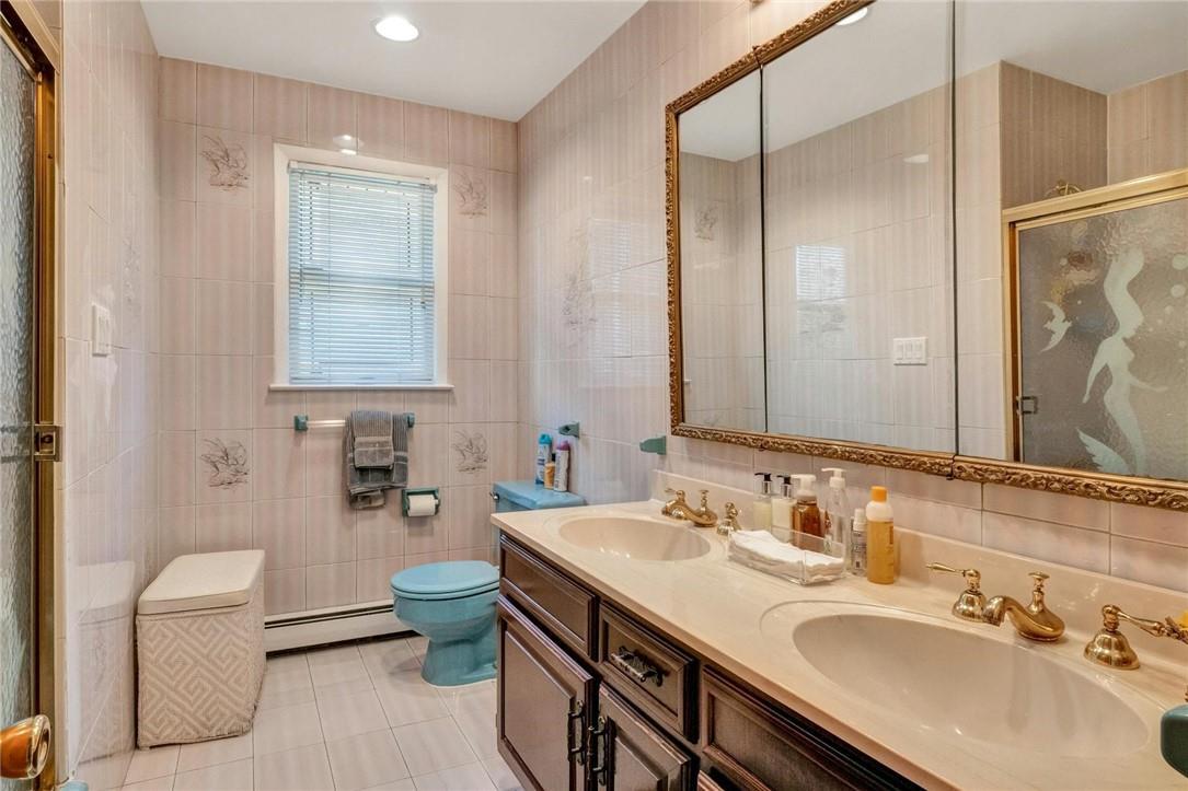 Single Family Valentine  Westchester County, NY 10704, MLS-871948-9