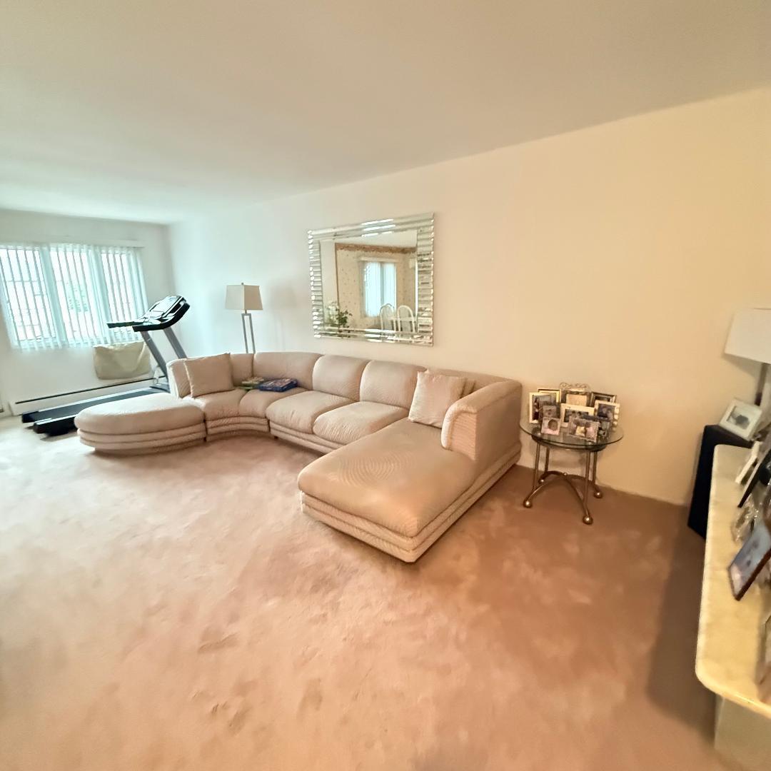Single Family 83  Queens, NY 11414, MLS-871949-10