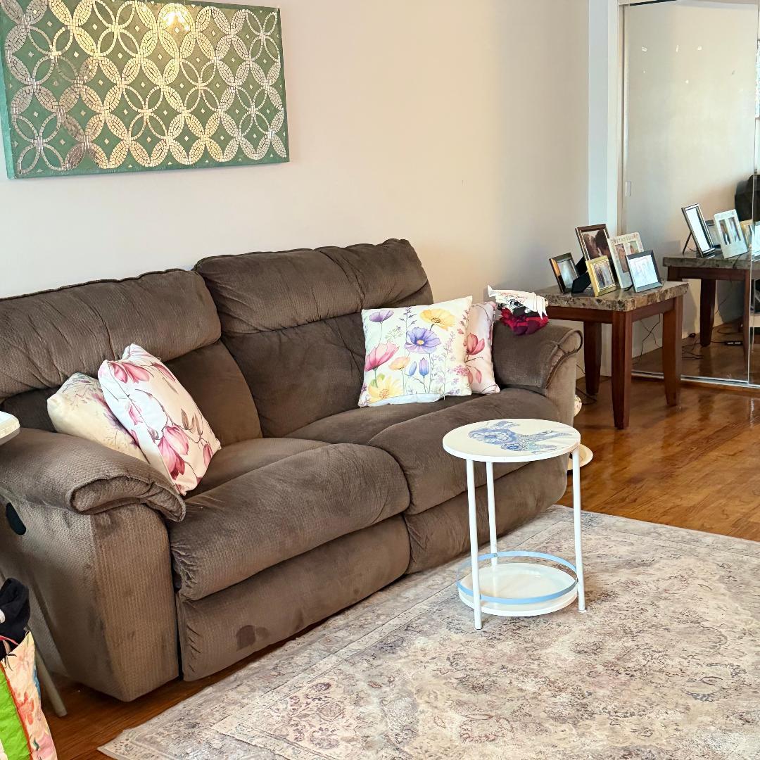 Single Family 83  Queens, NY 11414, MLS-871949-11