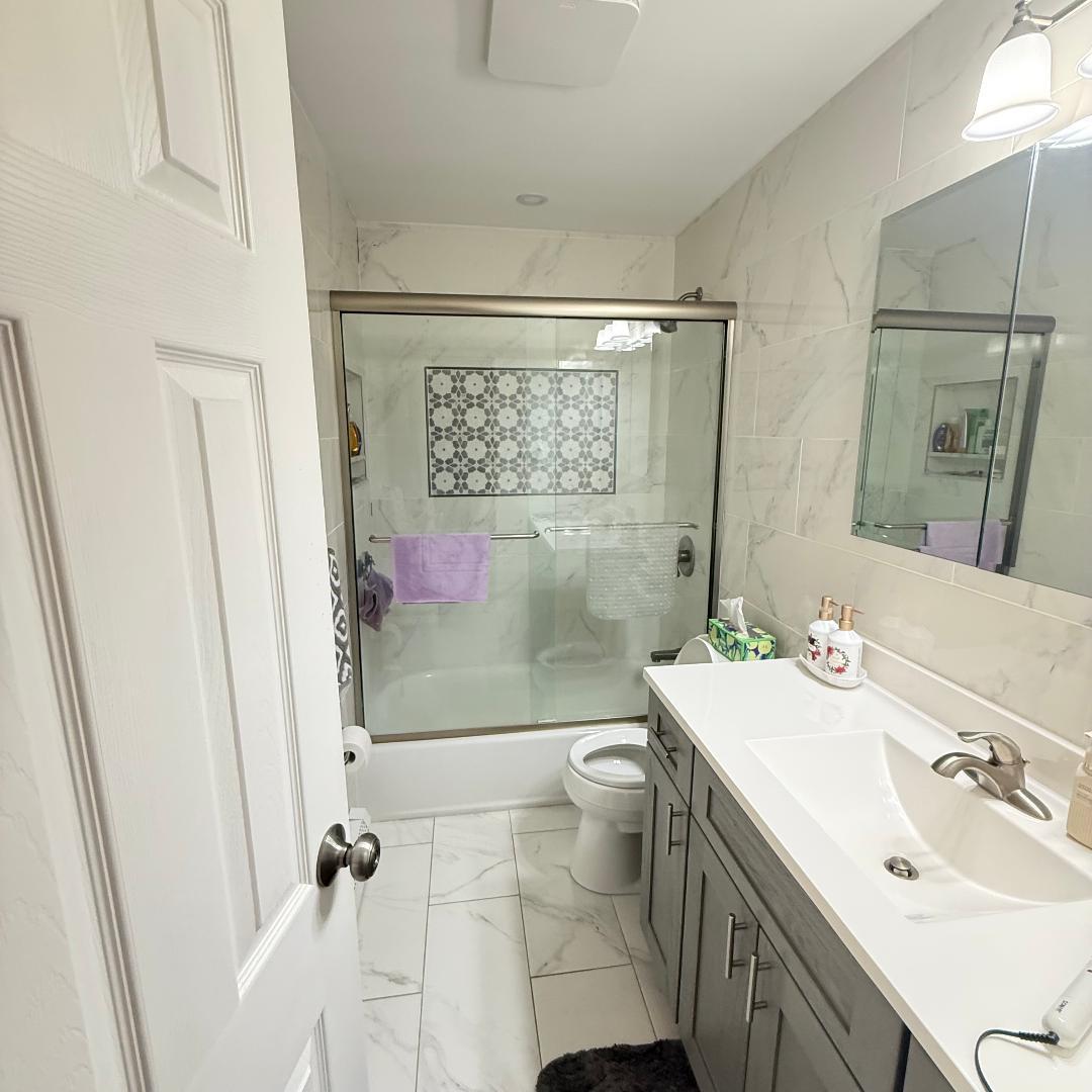 Single Family 83  Queens, NY 11414, MLS-871949-12