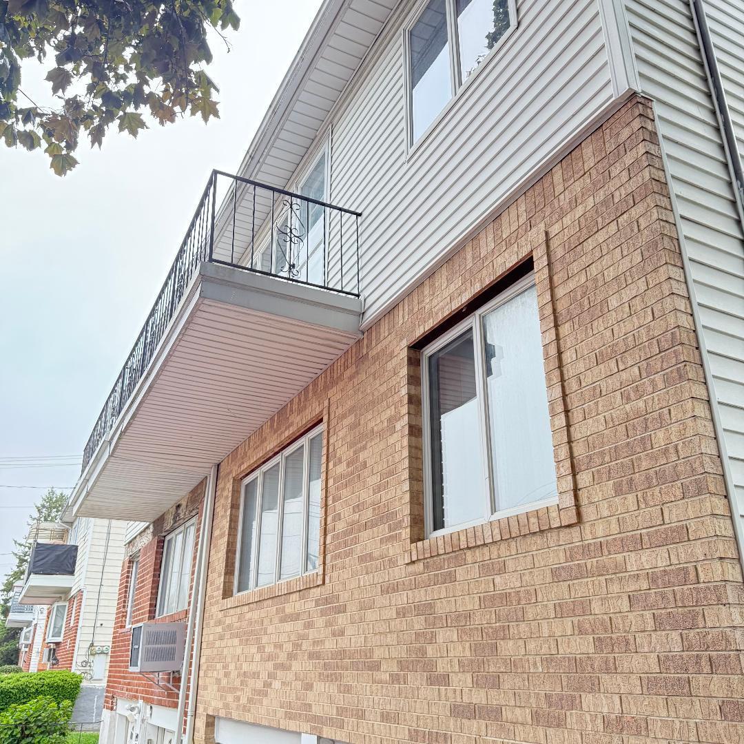 Single Family 83  Queens, NY 11414, MLS-871949-2