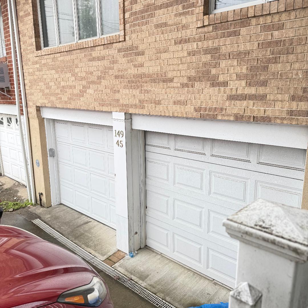 Single Family 83  Queens, NY 11414, MLS-871949-3